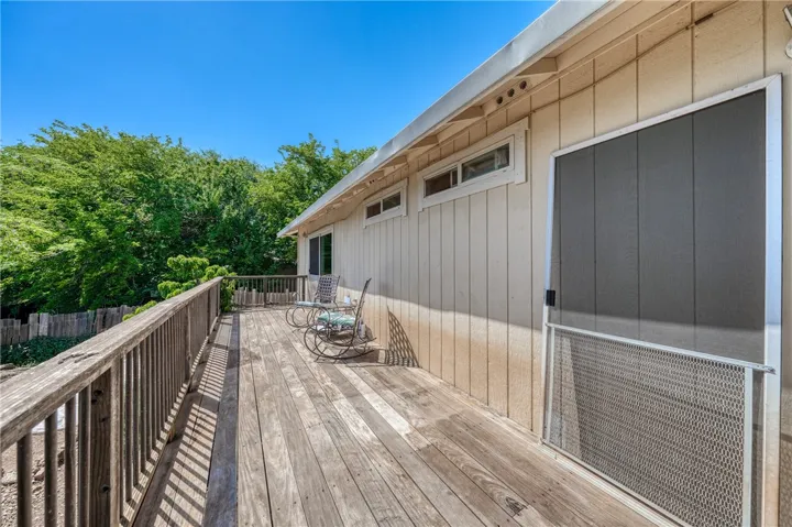 10565 Sunset Ridge, Kelseyville, California 95451