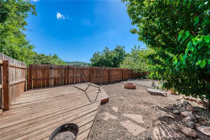 10565 Sunset Ridge, Kelseyville, California 95451