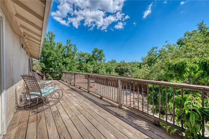 10565 Sunset Ridge, Kelseyville, California 95451