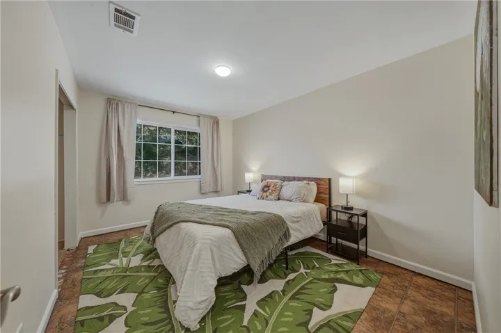 10565 Sunset Ridge, Kelseyville, California 95451