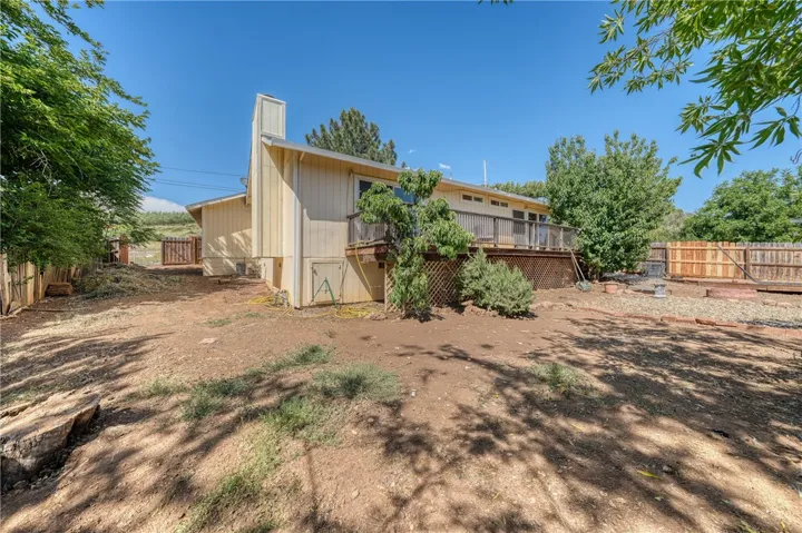 10565 Sunset Ridge, Kelseyville, California 95451