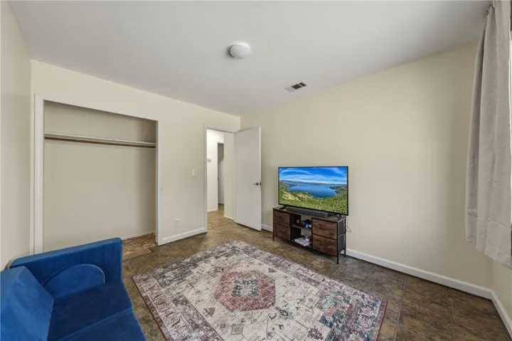 10565 Sunset Ridge, Kelseyville, California 95451