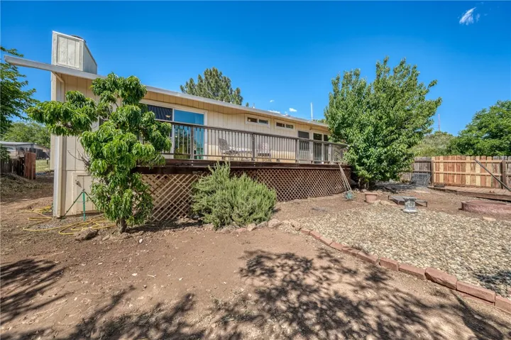 10565 Sunset Ridge, Kelseyville, California 95451
