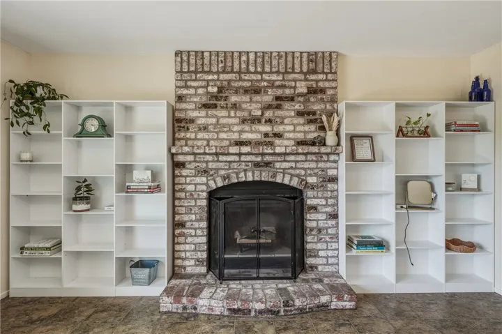 10565 Sunset Ridge, Kelseyville, California 95451