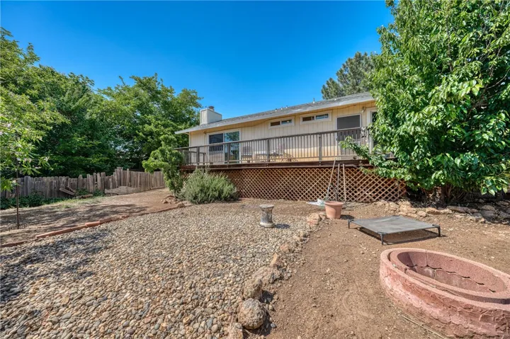 10565 Sunset Ridge, Kelseyville, California 95451