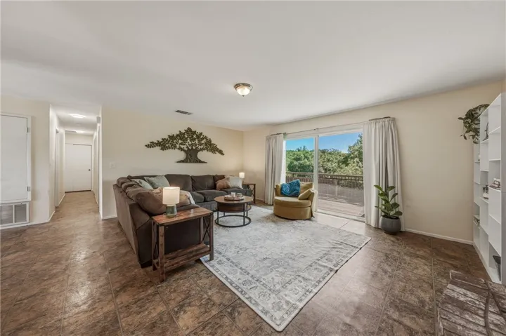 10565 Sunset Ridge, Kelseyville, California 95451