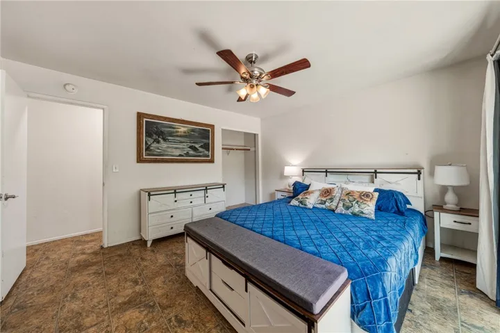 10565 Sunset Ridge, Kelseyville, California 95451