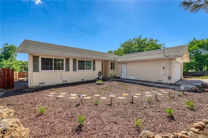 10565 Sunset Ridge, Kelseyville, California 95451