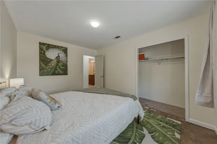 10565 Sunset Ridge, Kelseyville, California 95451