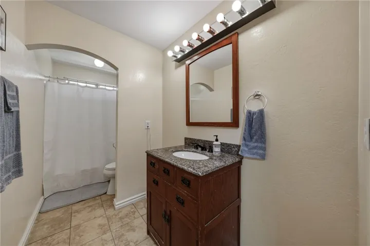 10565 Sunset Ridge, Kelseyville, California 95451