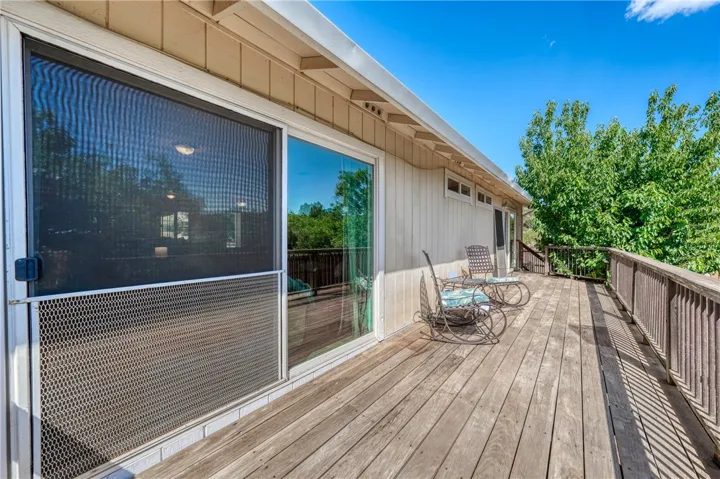 10565 Sunset Ridge, Kelseyville, California 95451