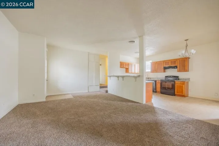 6118 Rutland Dr, Carmichael, California 95608