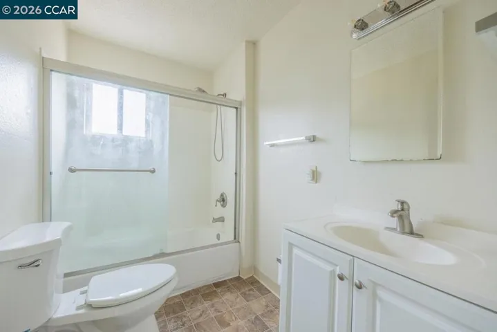 6118 Rutland Dr, Carmichael, California 95608