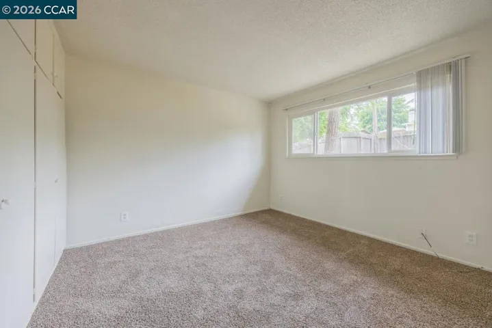 6118 Rutland Dr, Carmichael, California 95608