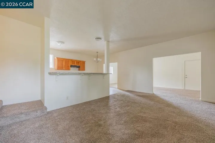 6118 Rutland Dr, Carmichael, California 95608