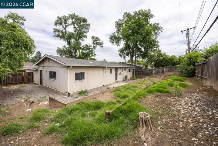 6118 Rutland Dr, Carmichael, California 95608