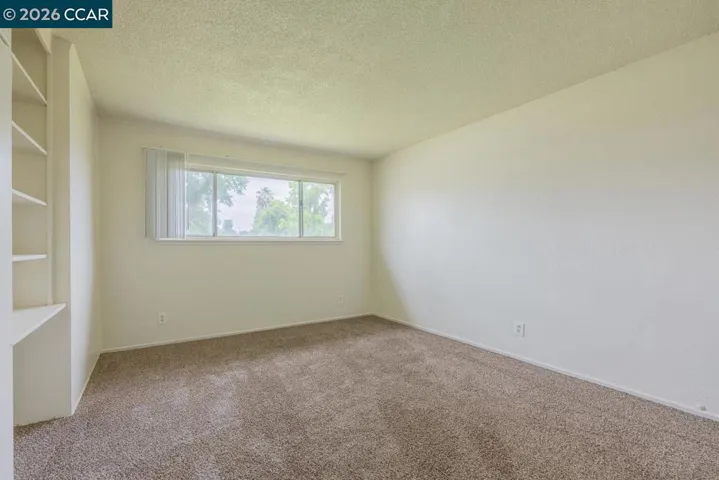 6118 Rutland Dr, Carmichael, California 95608