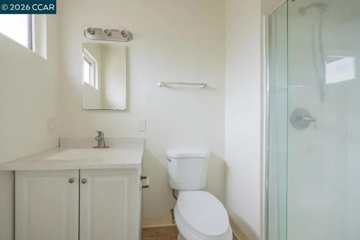 6118 Rutland Dr, Carmichael, California 95608