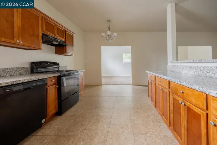 6118 Rutland Dr, Carmichael, California 95608