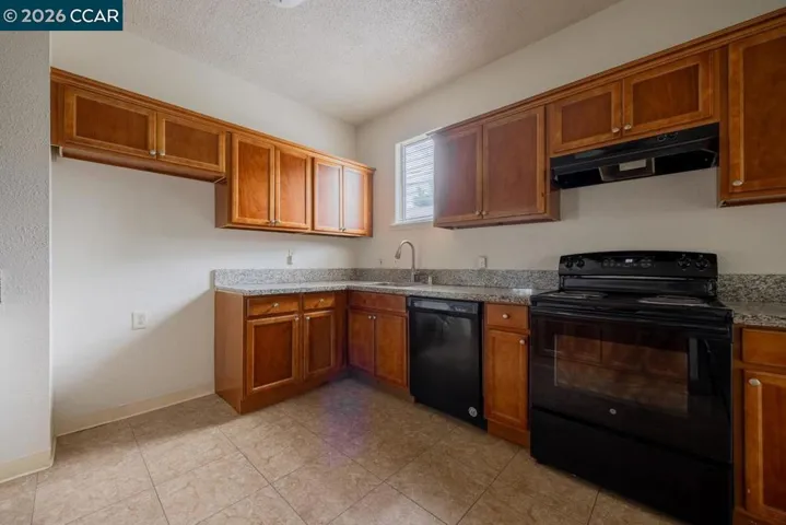 6118 Rutland Dr, Carmichael, California 95608