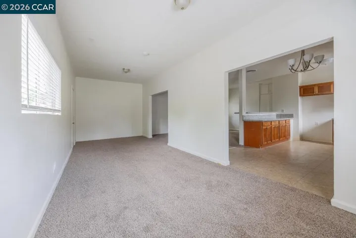 6118 Rutland Dr, Carmichael, California 95608
