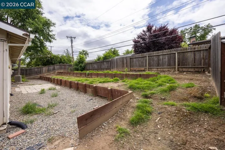 6118 Rutland Dr, Carmichael, California 95608
