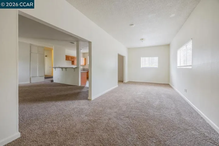 6118 Rutland Dr, Carmichael, California 95608