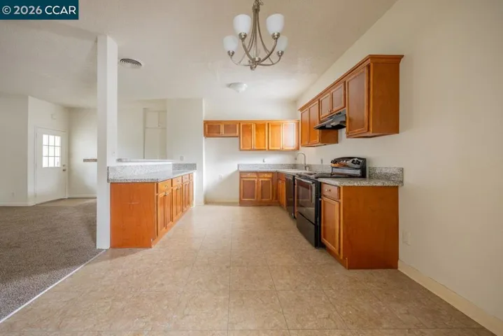 6118 Rutland Dr, Carmichael, California 95608