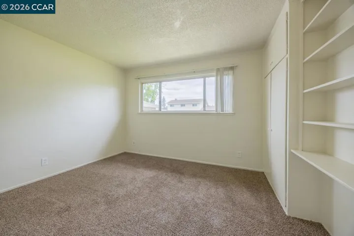6118 Rutland Dr, Carmichael, California 95608