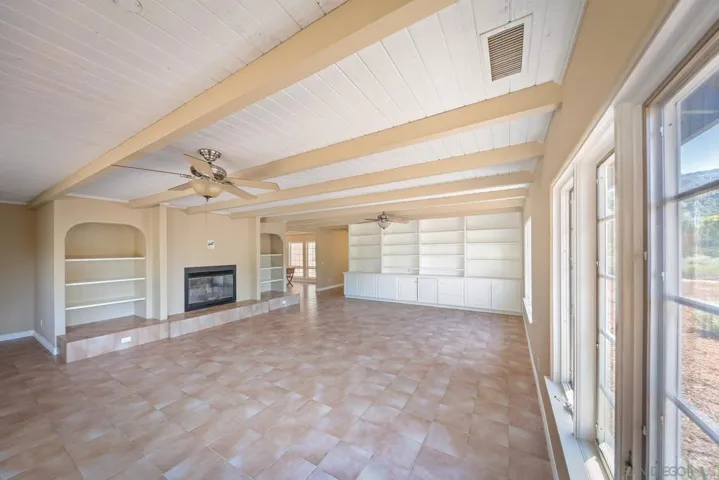 31973 Runway Drive, Pauma Valley, California 92082 — photo 4