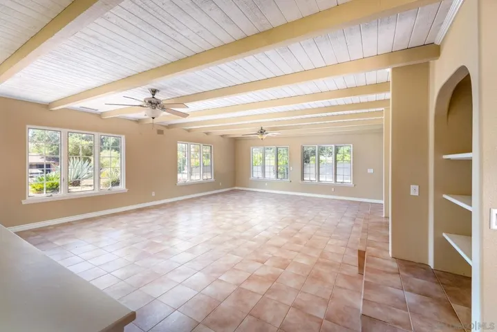 31973 Runway Drive, Pauma Valley, California 92082 — photo 5