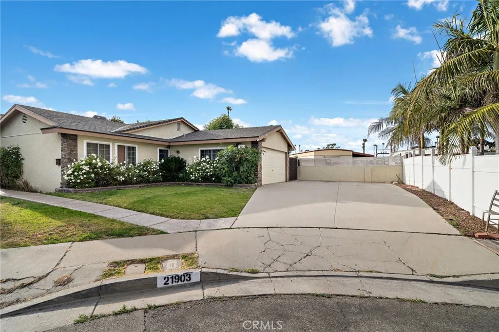 Property 1