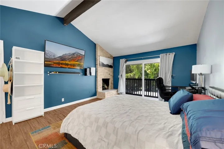 2626 N Tustin A, Santa Ana, California 92705