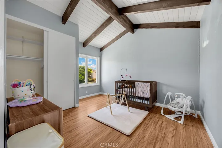 2626 N Tustin A, Santa Ana, California 92705