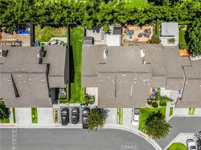 2626 N Tustin A, Santa Ana, California 92705