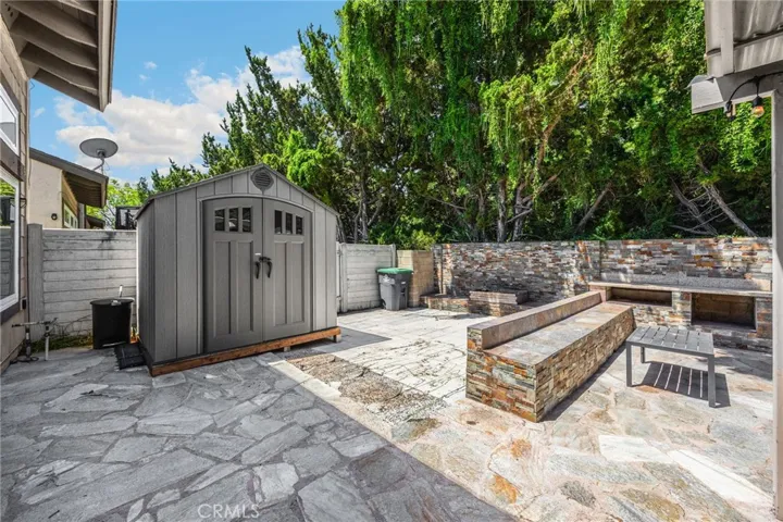 2626 N Tustin A, Santa Ana, California 92705