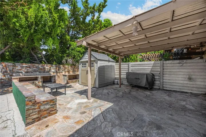 2626 N Tustin A, Santa Ana, California 92705