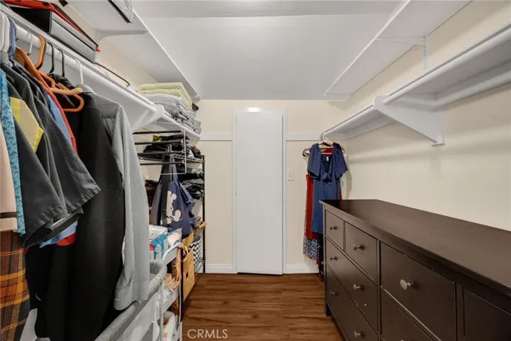 2626 N Tustin A, Santa Ana, California 92705