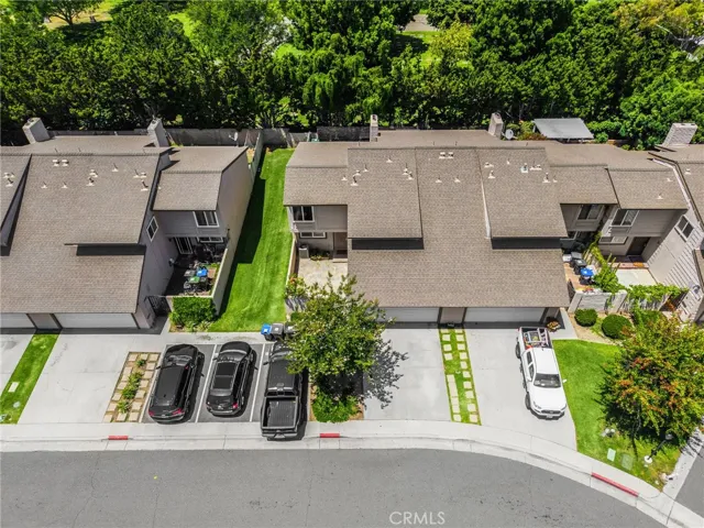 2626 N Tustin A, Santa Ana, California 92705
