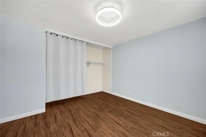 2626 N Tustin A, Santa Ana, California 92705