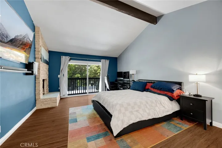2626 N Tustin A, Santa Ana, California 92705