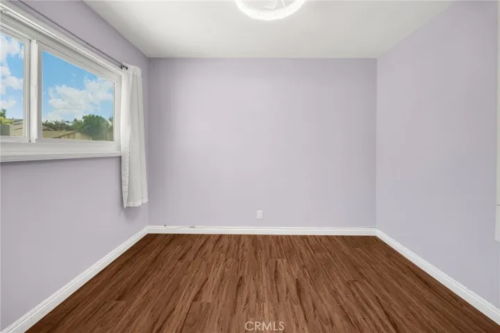 2626 N Tustin A, Santa Ana, California 92705