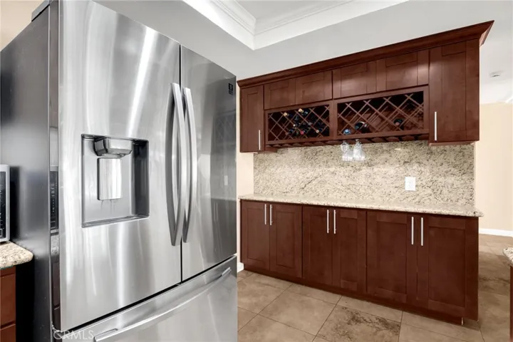 2626 N Tustin A, Santa Ana, California 92705