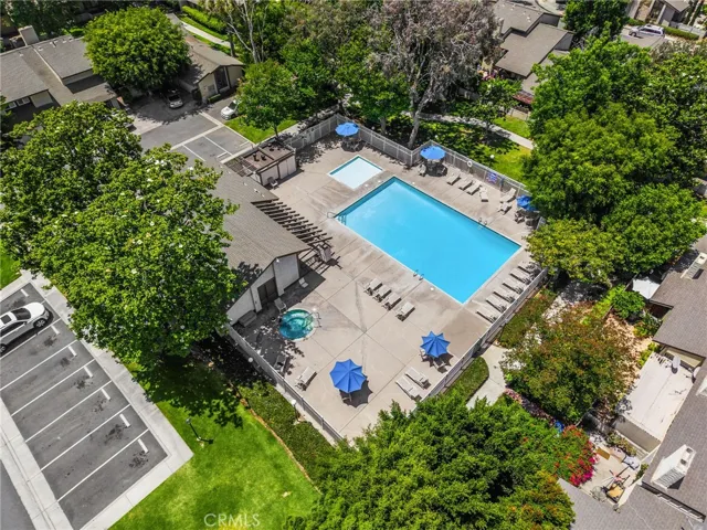 2626 N Tustin A, Santa Ana, California 92705