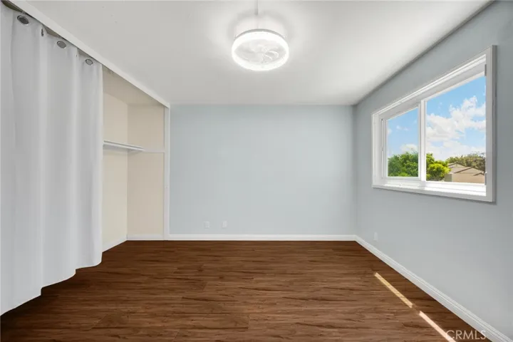 2626 N Tustin A, Santa Ana, California 92705