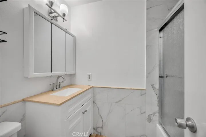 2626 N Tustin A, Santa Ana, California 92705