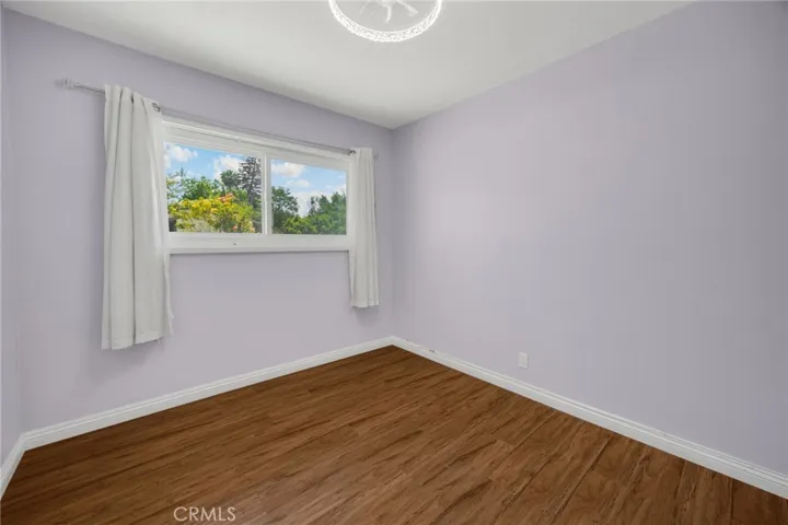 2626 N Tustin A, Santa Ana, California 92705