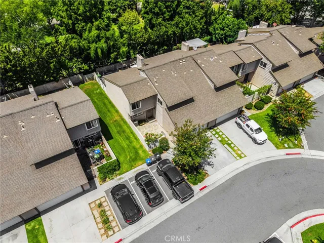 2626 N Tustin A, Santa Ana, California 92705