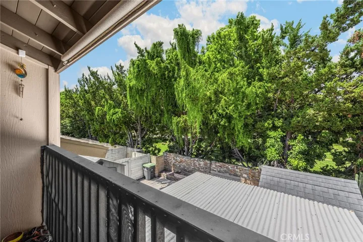 2626 N Tustin A, Santa Ana, California 92705