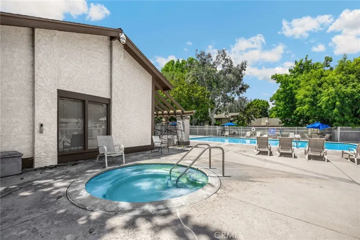 2626 N Tustin A, Santa Ana, California 92705